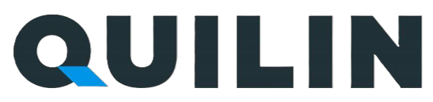Quilin.png