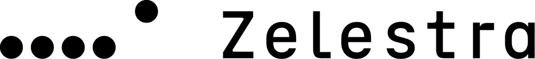 Zelestra.png
